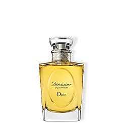 dior perfume debenhams|dior perfume official website.